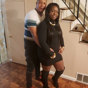 Meet your Posher, Manuel